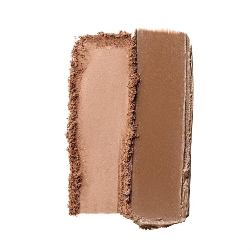 Pick It Up Contour & Bronzer